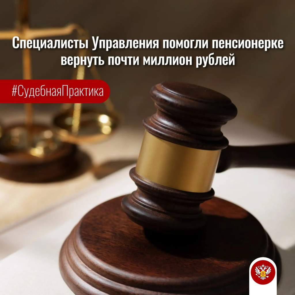 IMG_20260317