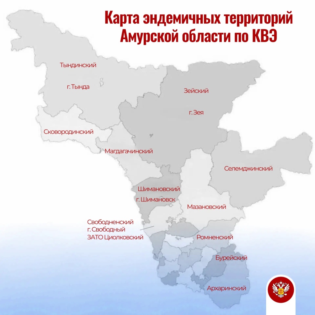 карта квэ.jpg