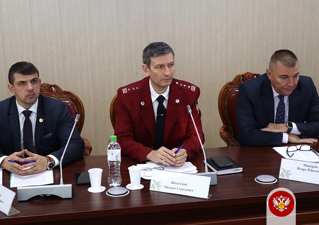 Креатив без названия (47).jpg