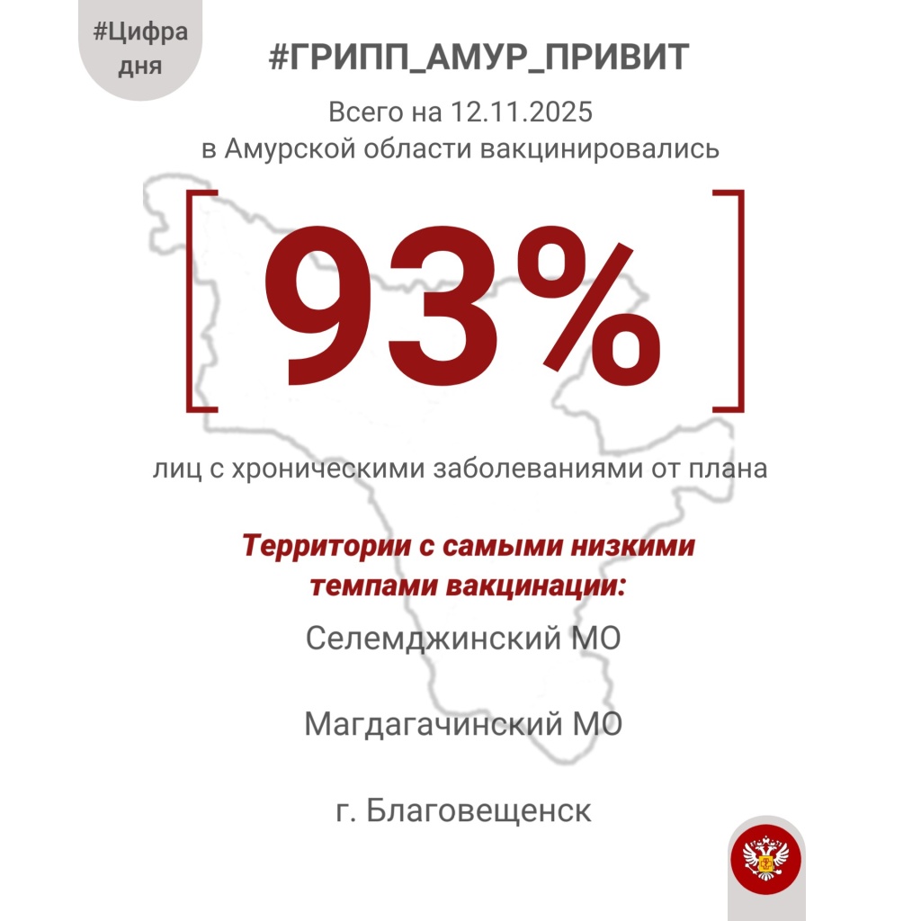 грипп цифра дня.jpg грипп цифра дня.jpg