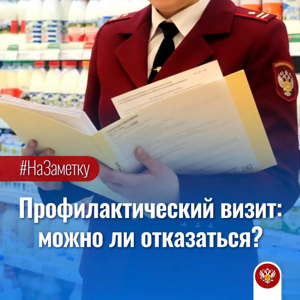 IMG_20260212_110617.png IMG_20260212_110617.png