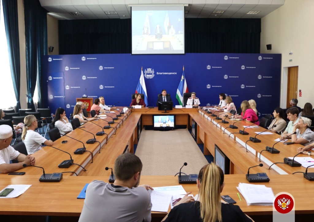 бв 1.jpg бв 1.jpg