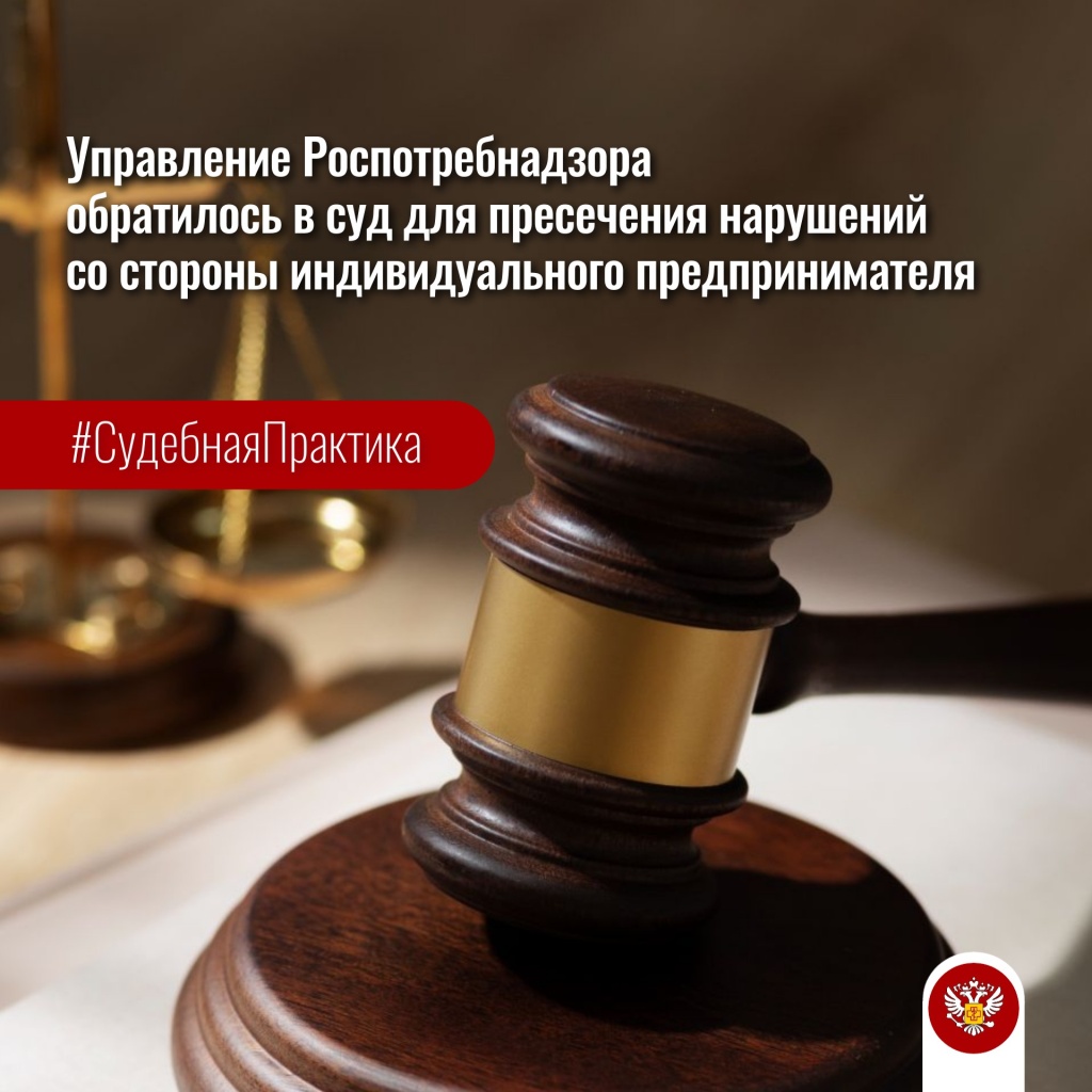 Копия зпп 21 02 (1).jpg