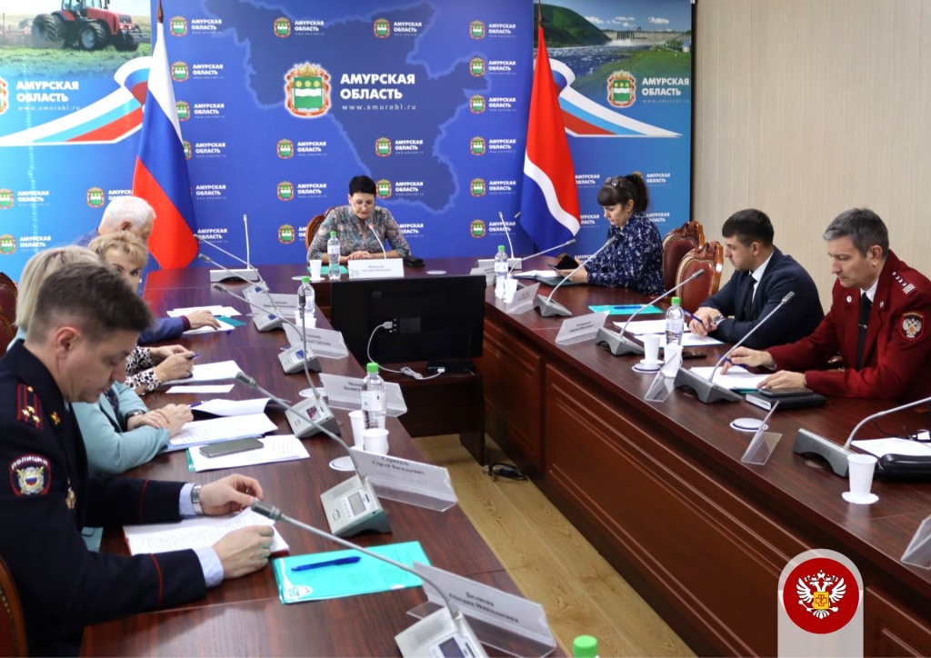 Креатив без названия (48).jpg Креатив без названия (48).jpg