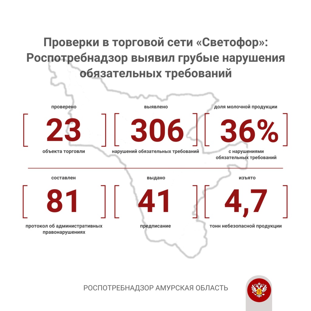 Светофор (2).jpg Светофор (2).jpg