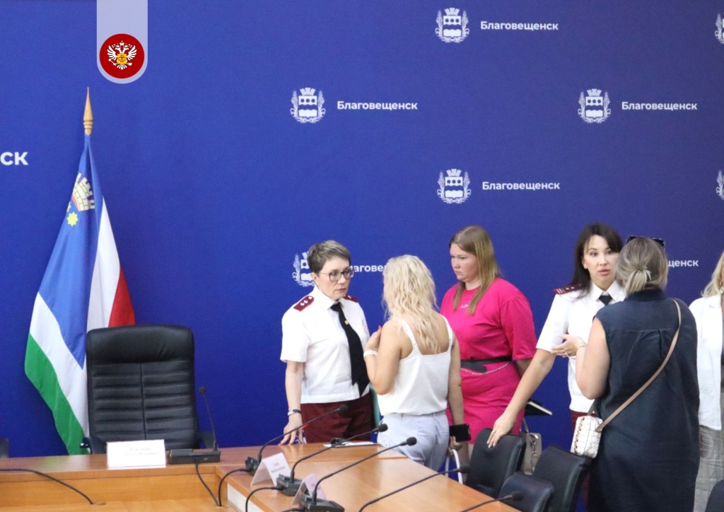 бв 3.jpg бв 3.jpg