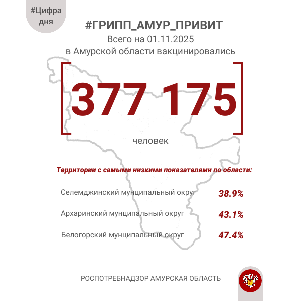Копия цифра дня 17 09.png Копия цифра дня 17 09.png