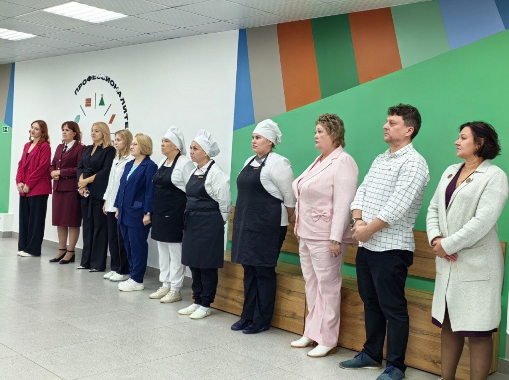 photo_2025-09-11_10-50-04.jpg photo_2025-09-11_10-50-04.jpg