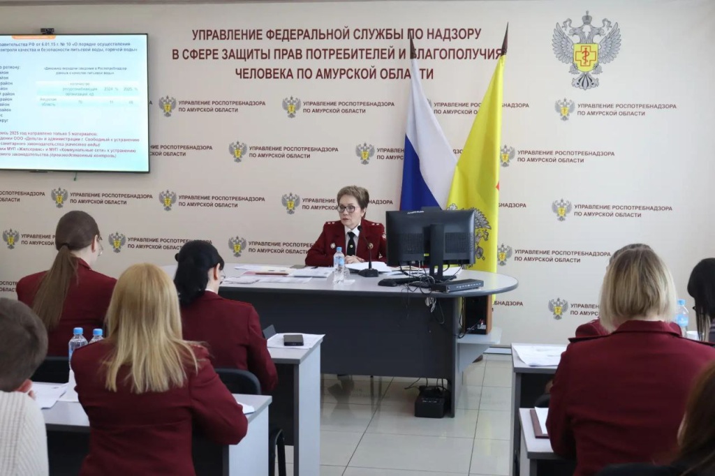 photo_2026-02-27_18-38-32.jpg photo_2026-02-27_18-38-32.jpg