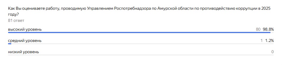 Снимок на сайт 1.jpg