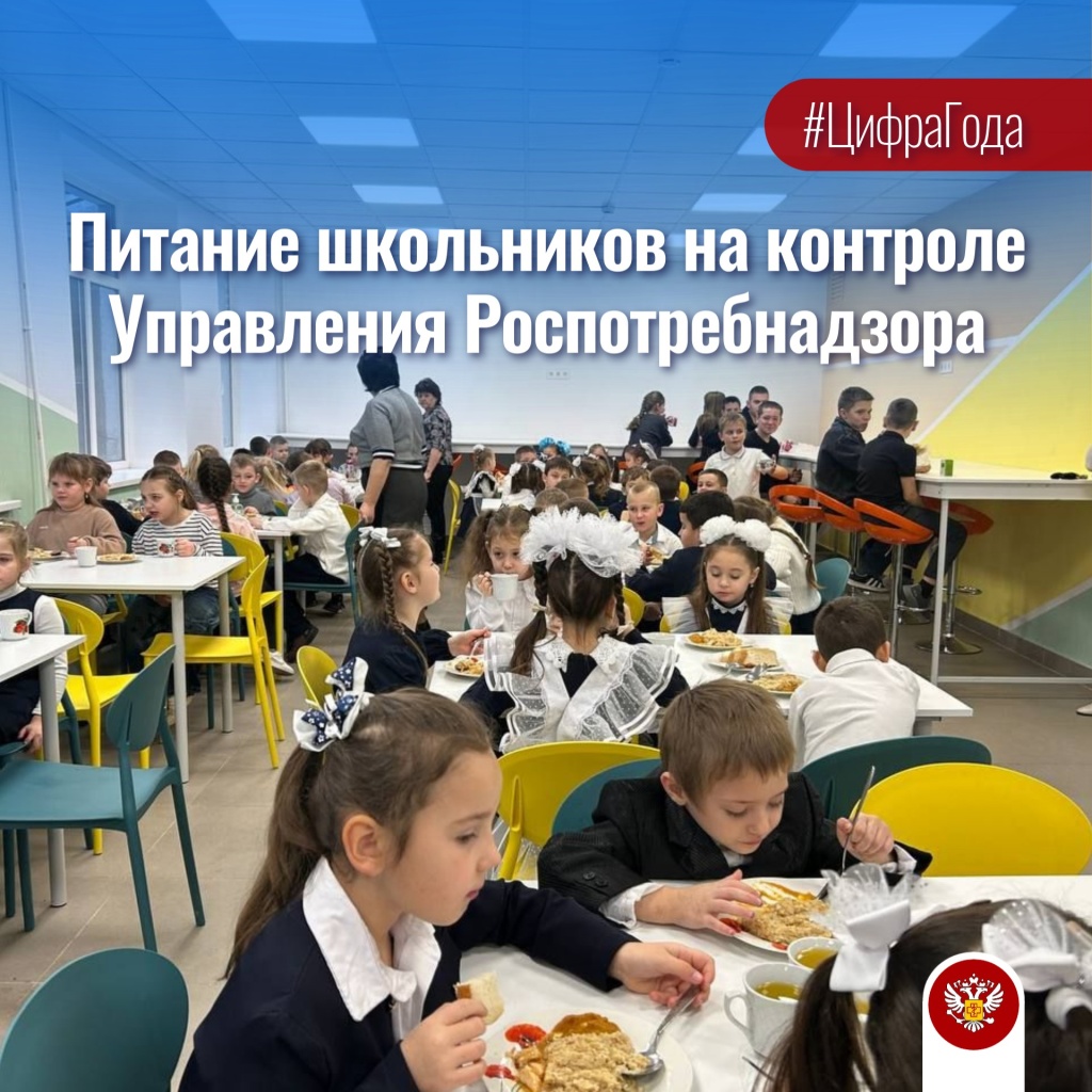 цифра питание 23 01.jpg цифра питание 23 01.jpg