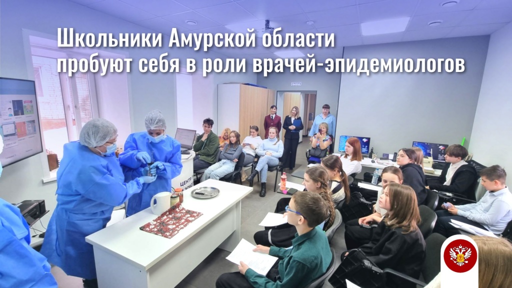 СПЭК (1).jpg СПЭК (1).jpg