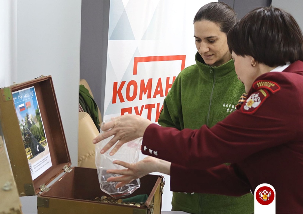 Креатив без названия (32).jpg