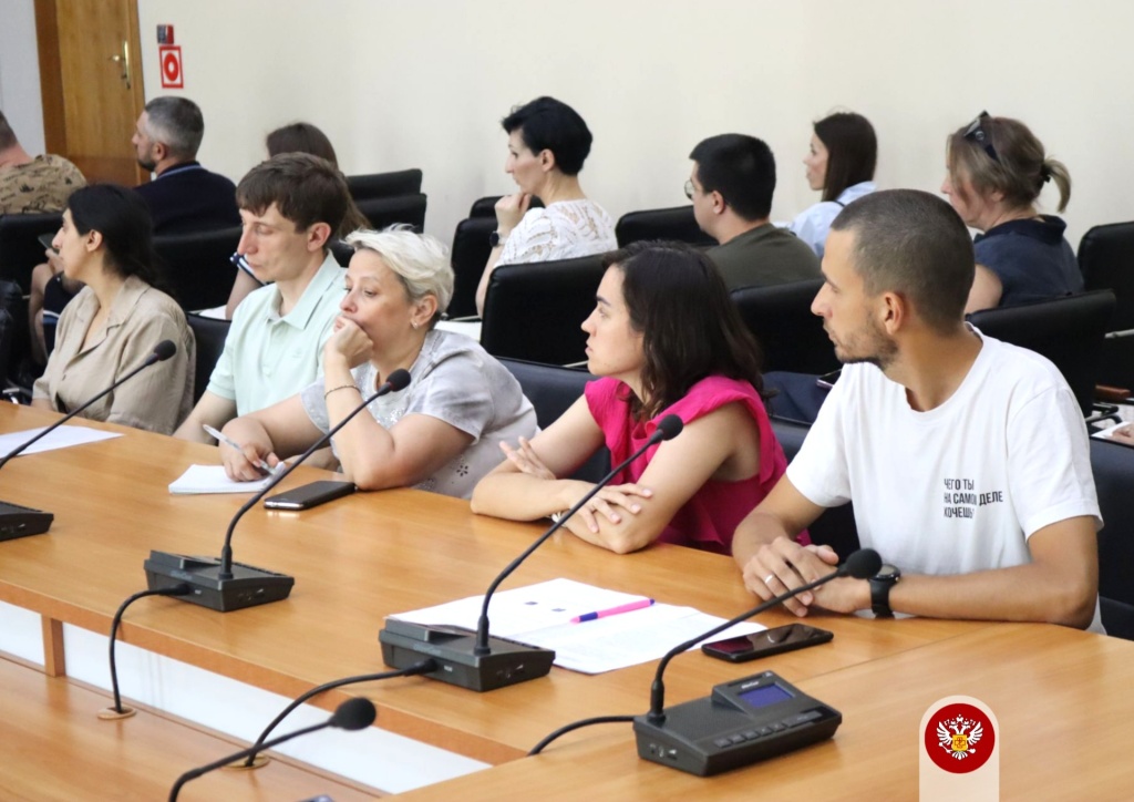 бв 2.jpg бв 2.jpg