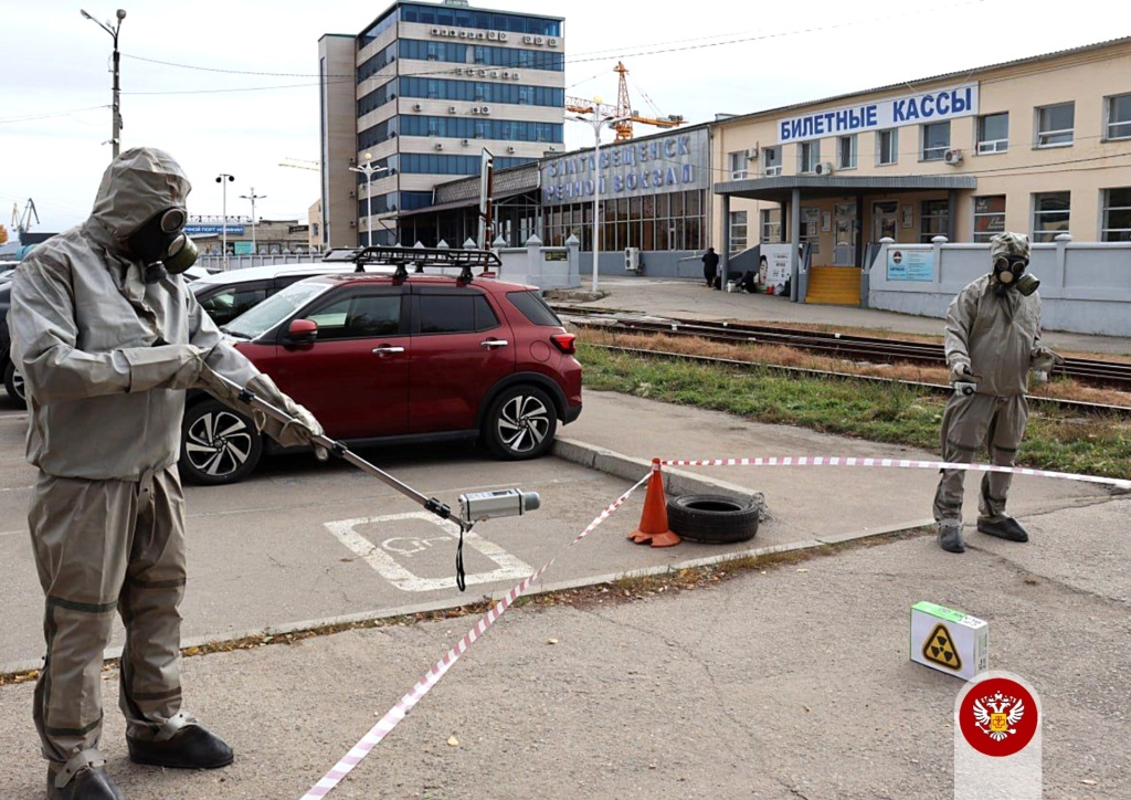 Креатив без названия (46).jpg Креатив без названия (46).jpg