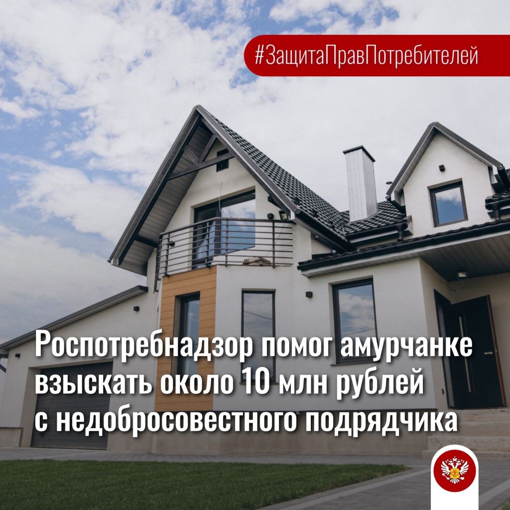 зпп 30 09.jpg зпп 30 09.jpg