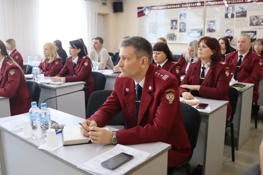 photo_2026-02-27_18-39-40.jpg photo_2026-02-27_18-39-40.jpg